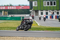 Slovakia-Ring;event-digital-images;motorbikes;no-limits;peter-wileman-photography;trackday;trackday-digital-images